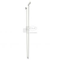 Bras de store gauche pour store de 260 cm